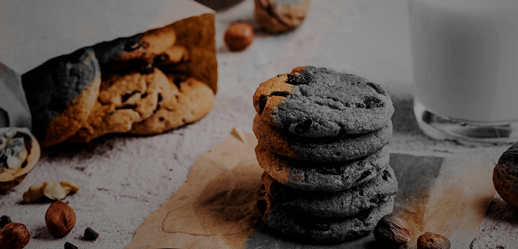 Cookie beleid